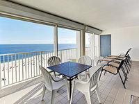 24770 Perdido Beach Blvd Condo Unit 1005 Accommodation Deal