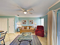 25805 Perdido Beach Condo Accommodation Deal