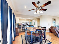 Book Gulf Shores Hotels, Accommodation Deal Accommodation Deal