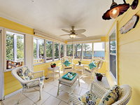 655 Cabana Beach Rd Cottage Accommodation Deal