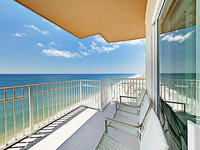 931 W Beach Blvd Condo Accommodation Deal