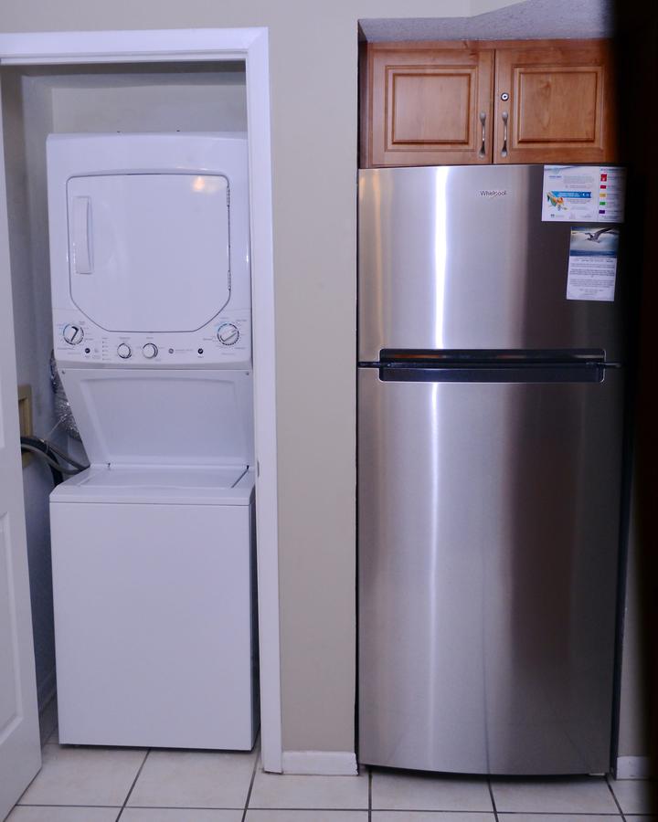 Gulf Shores Surf & Racquet Club 514A Condo - thumb 12