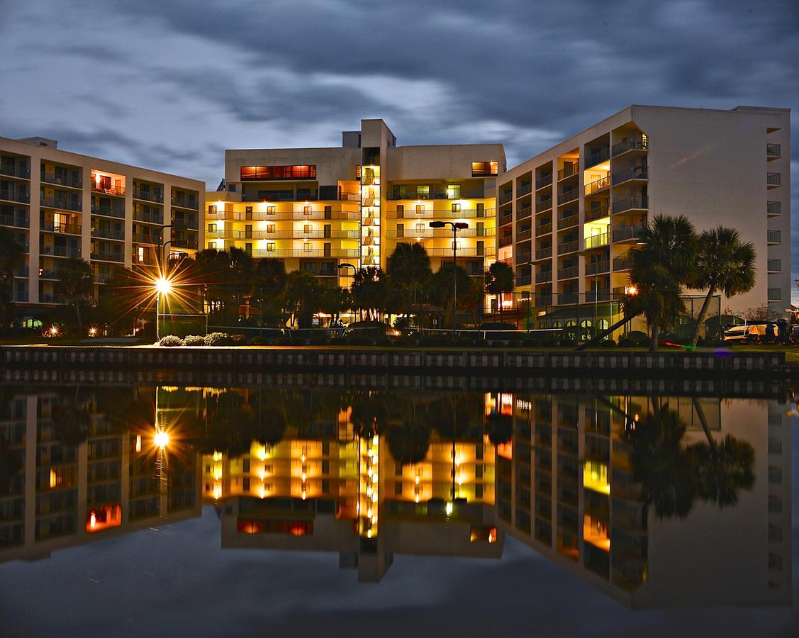 Gulf Shores Surf & Racquet Club 514A Condo - thumb 1