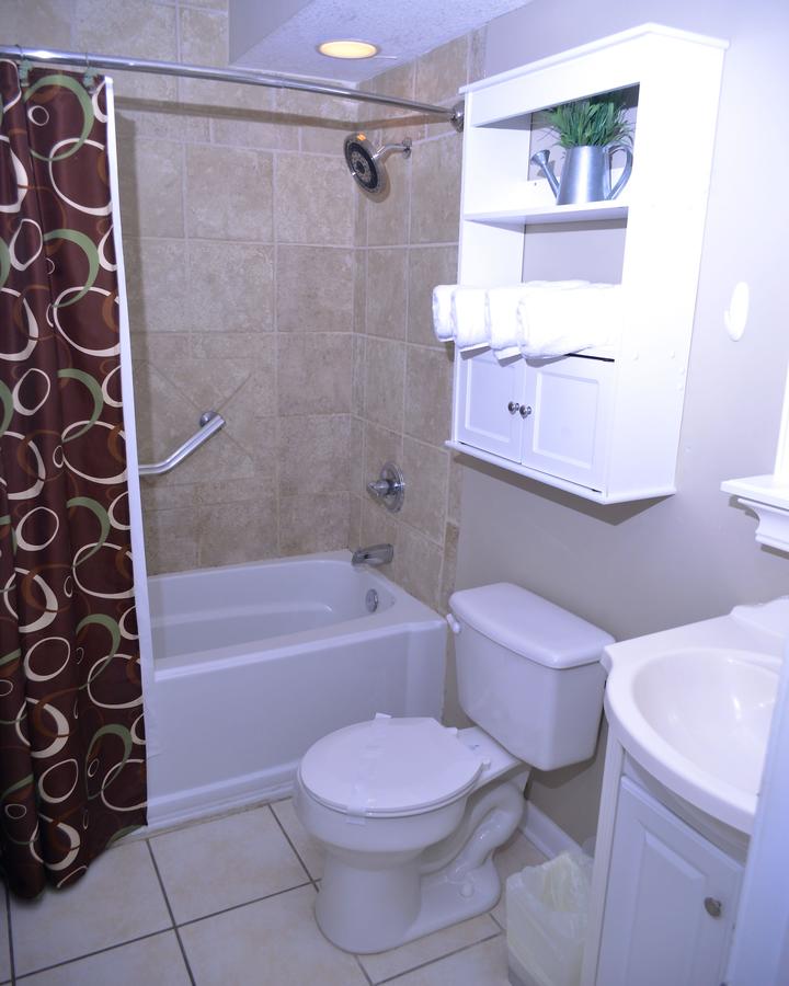 Gulf Shores Surf & Racquet Club 514A Condo - thumb 9