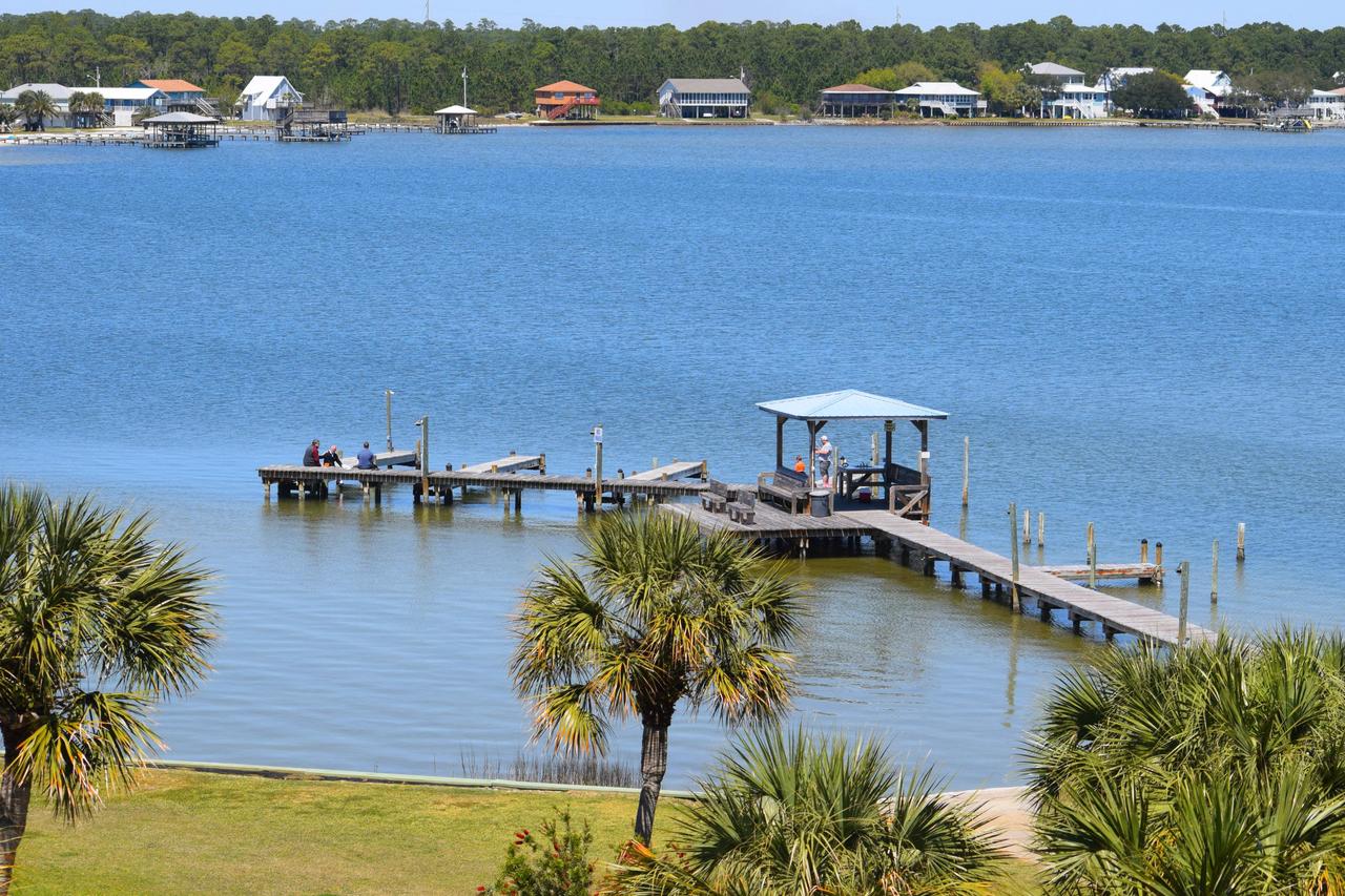 Gulf Shores Surf & Racquet Club 514A Condo - thumb 18