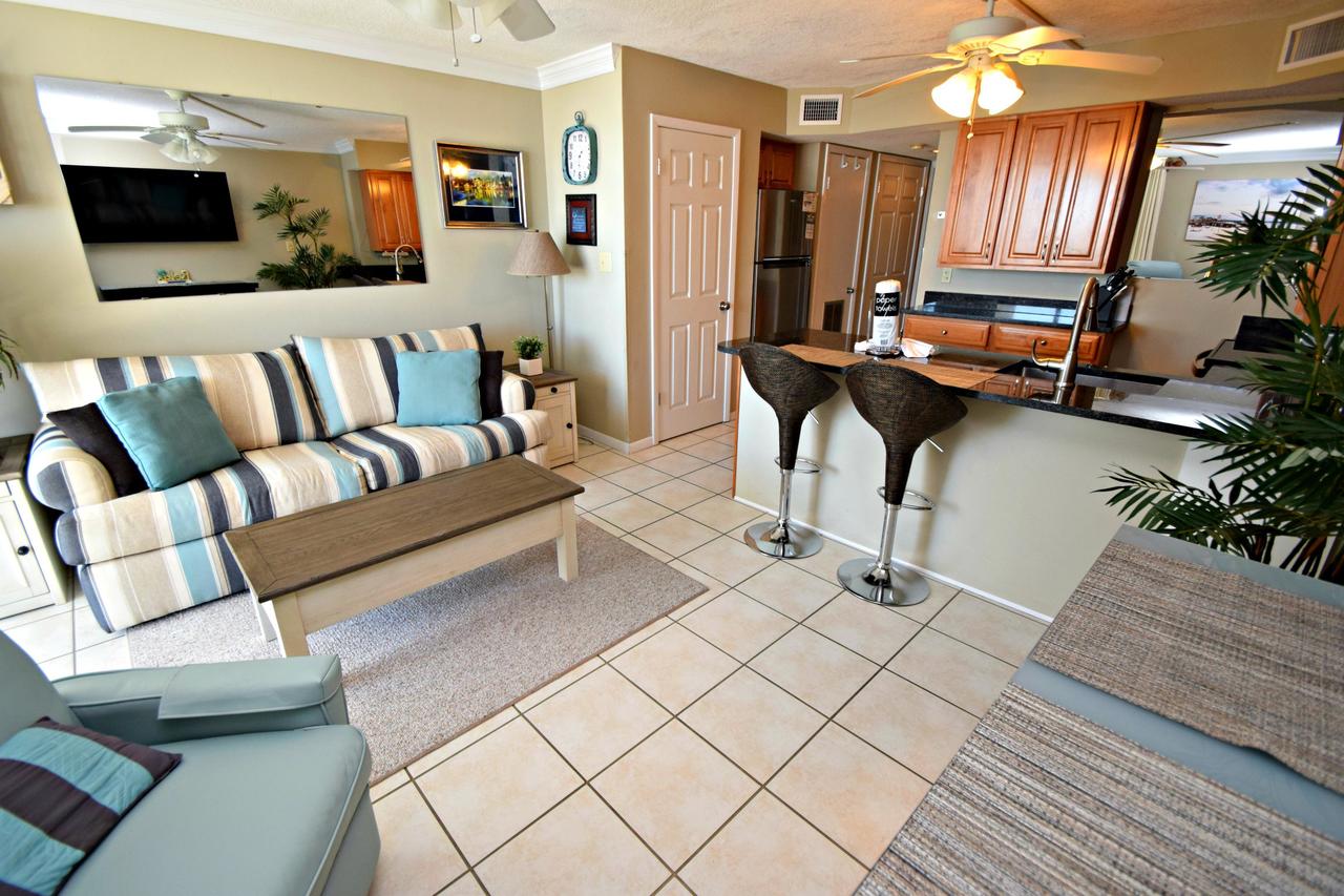 Gulf Shores Surf & Racquet Club 514A Condo - thumb 4