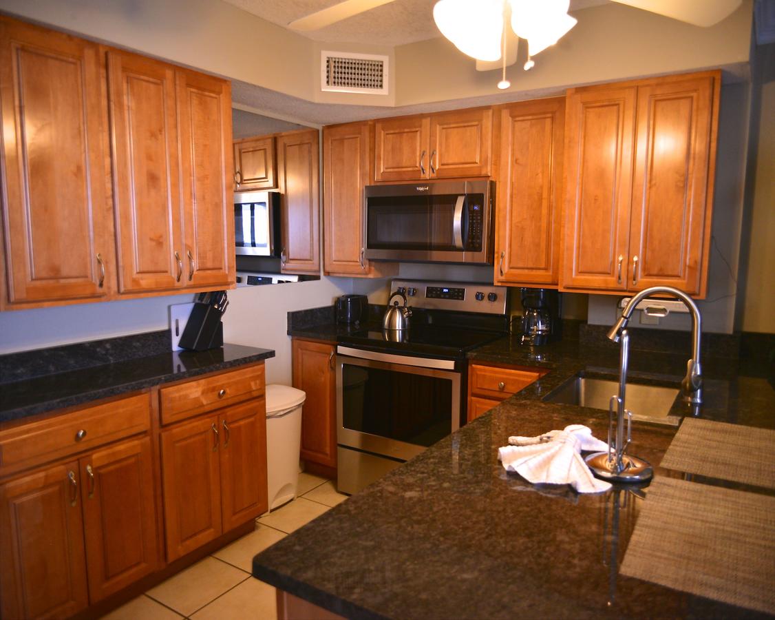 Gulf Shores Surf & Racquet Club 514A Condo - thumb 6