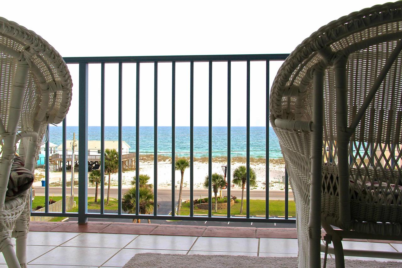 Gulf Shores Surf & Racquet Club 514A Condo - thumb 0