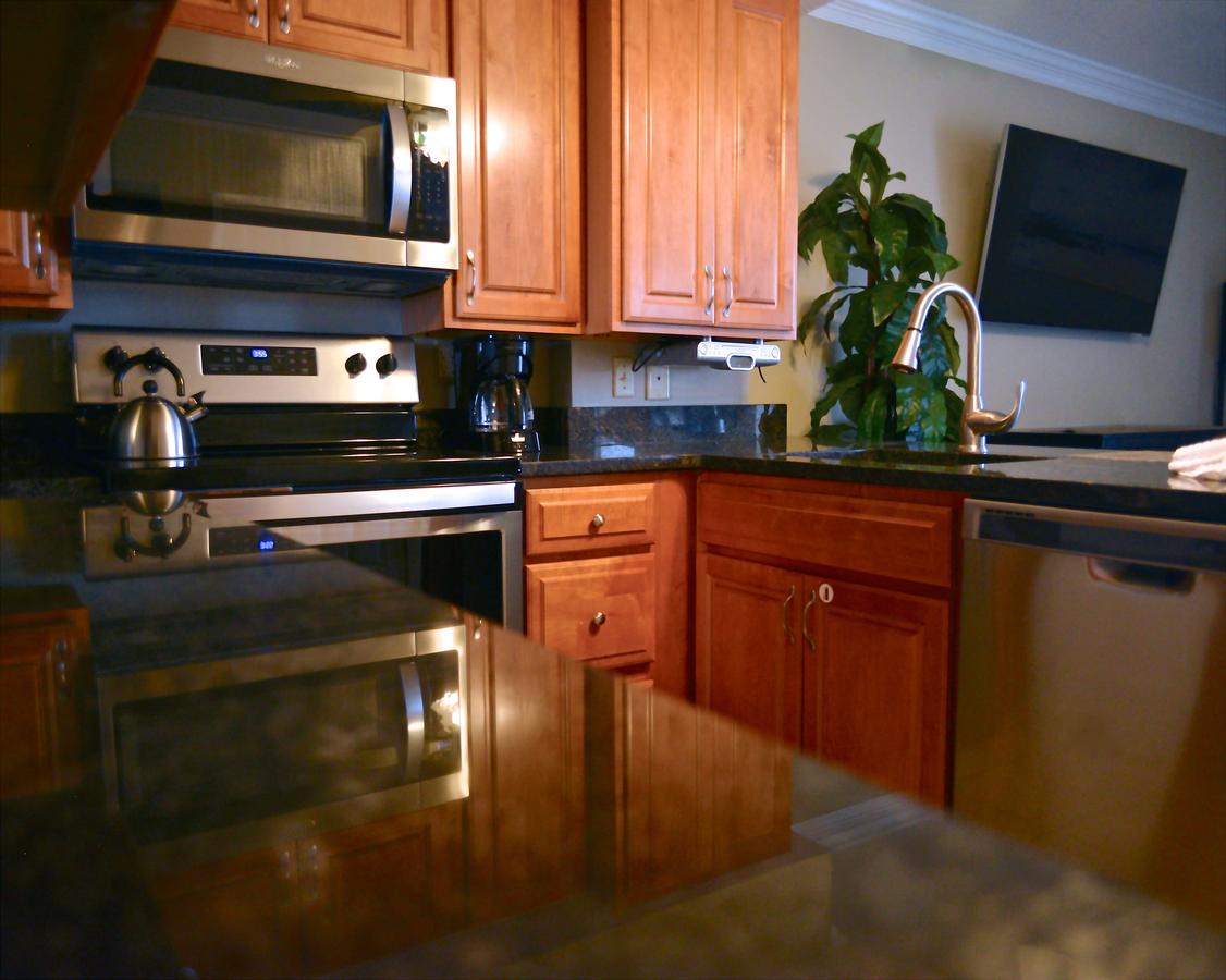 Gulf Shores Surf & Racquet Club 514A Condo - thumb 8