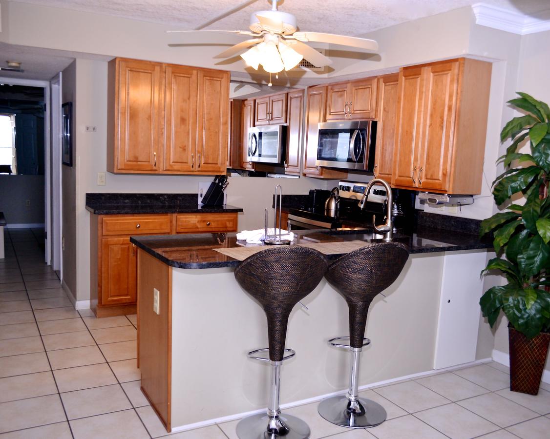 Gulf Shores Surf & Racquet Club 514A Condo - thumb 13