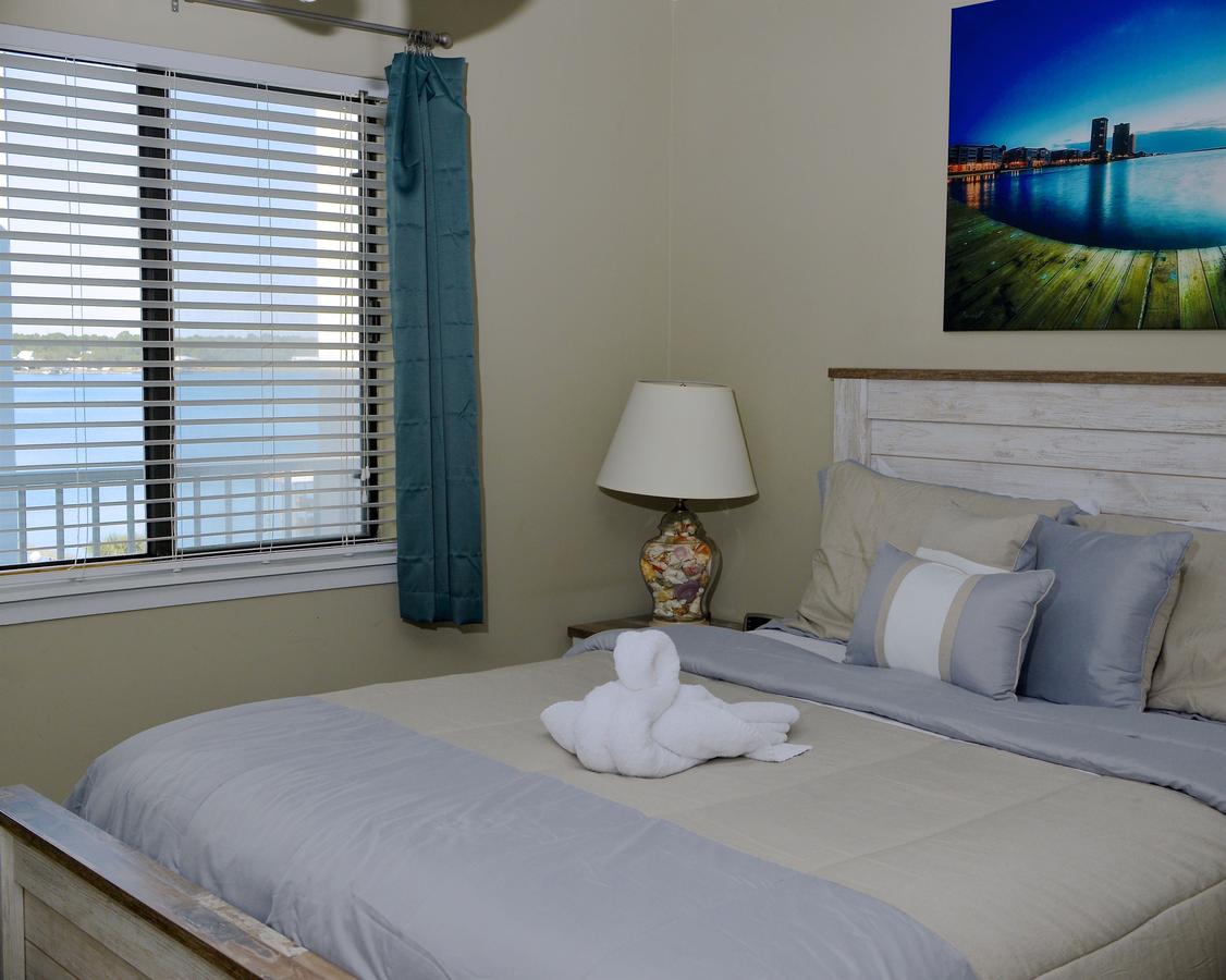 Gulf Shores Surf & Racquet Club 514A Condo - thumb 17