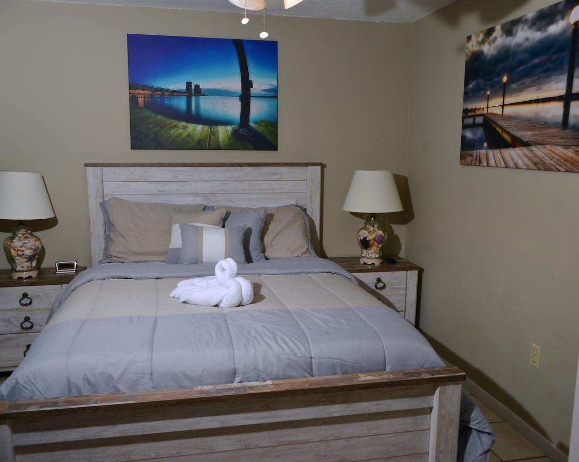 Gulf Shores Surf & Racquet Club 514A Condo - thumb 14