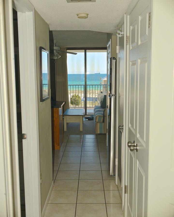 Gulf Shores Surf & Racquet Club 514A Condo - thumb 7