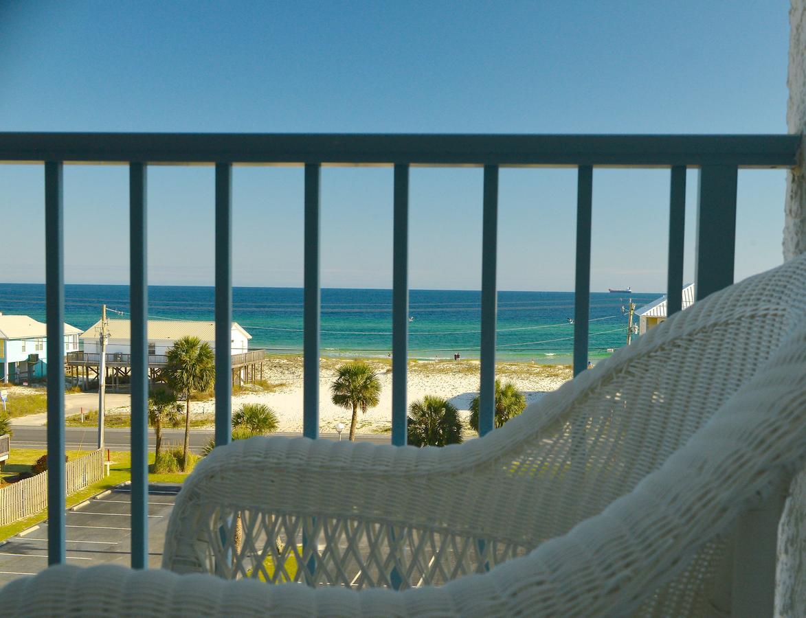 Gulf Shores Surf & Racquet Club 514A Condo - thumb 15