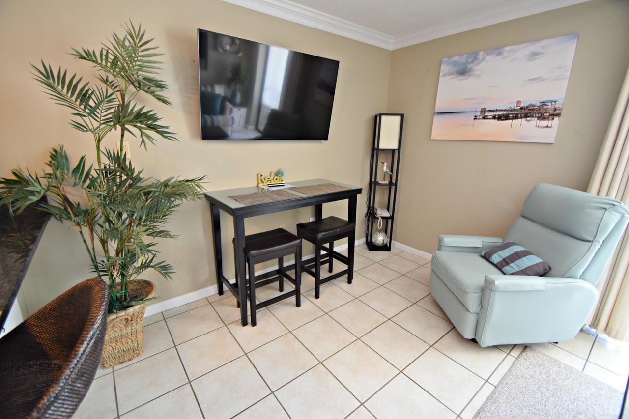 Gulf Shores Surf & Racquet Club 514A Condo - thumb 20