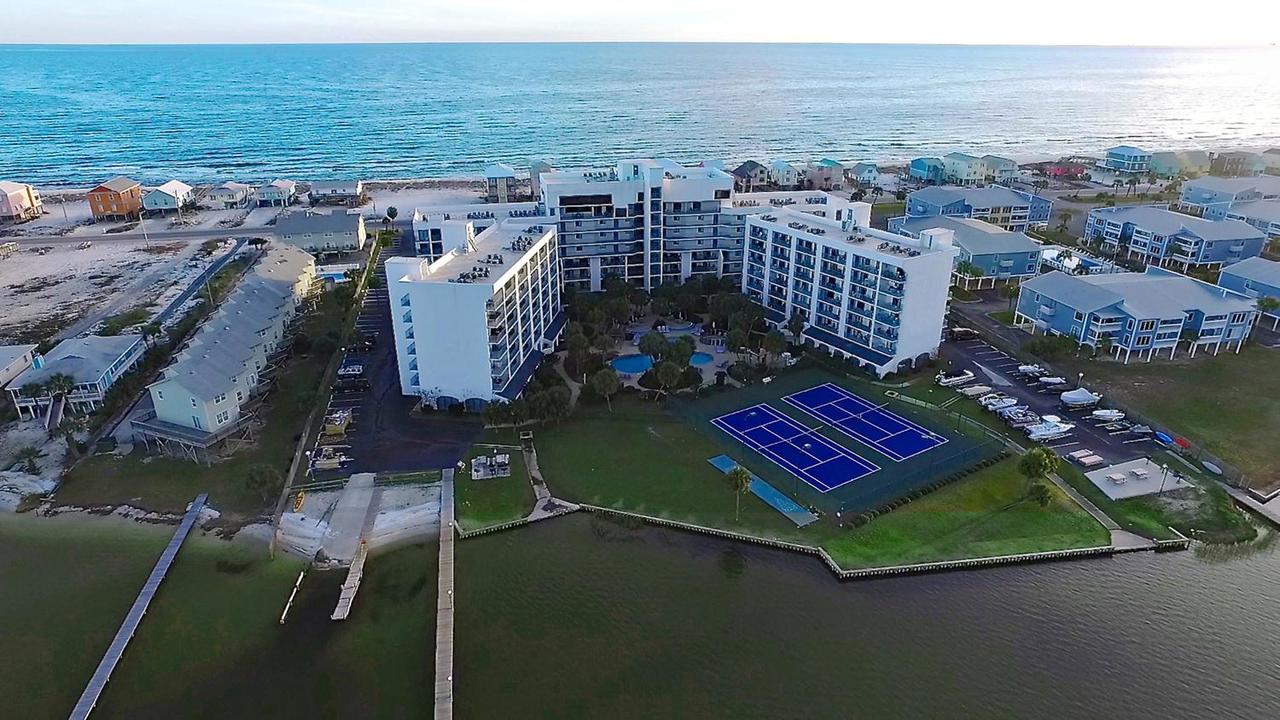 Gulf Shores Surf & Racquet Club 514A Condo - thumb 10
