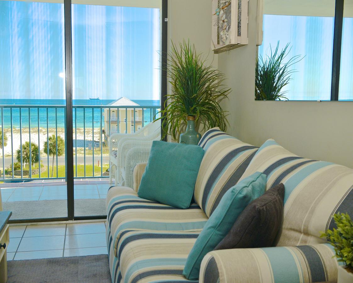 Gulf Shores Surf & Racquet Club 514A Condo - thumb 5