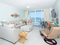 365 E Beach Blvd Condo Unit 604 Accommodation Deal
