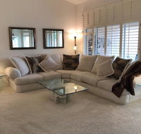 Pebble Creek Vacation Home - Accommodation Deal