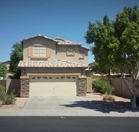 Yavapai House - Accommodation Deal