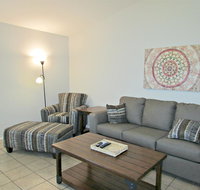 Avondale Vacation Home with Pool Heater - Accommodation Deal