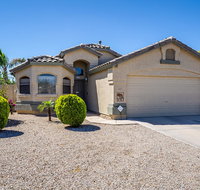 Kokopelli Bungalow - Accommodation Deal