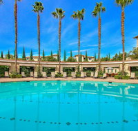 Global Luxury Suites at The Village - Accommodation Deal