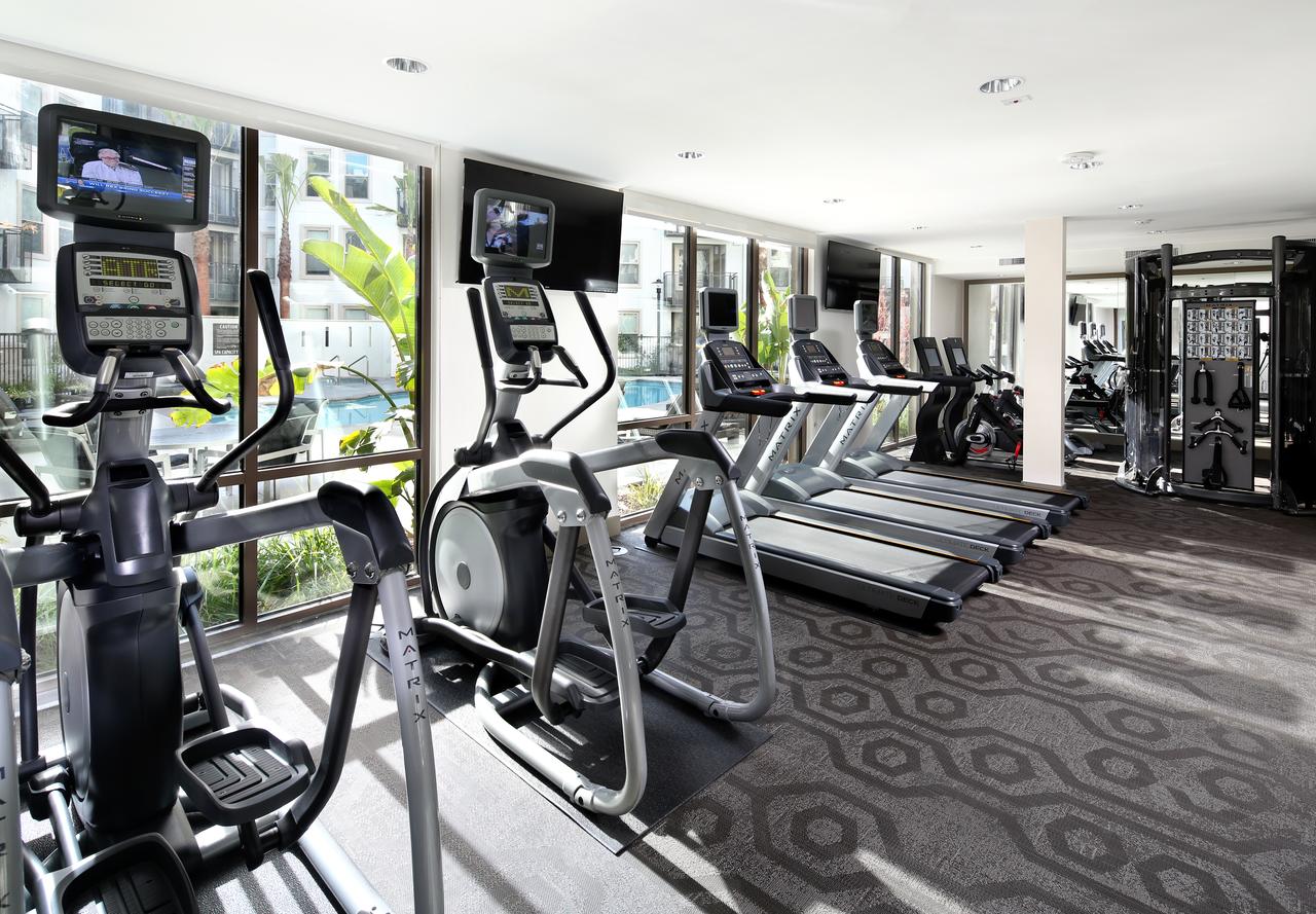 Oakwood Redwood City - thumb 3