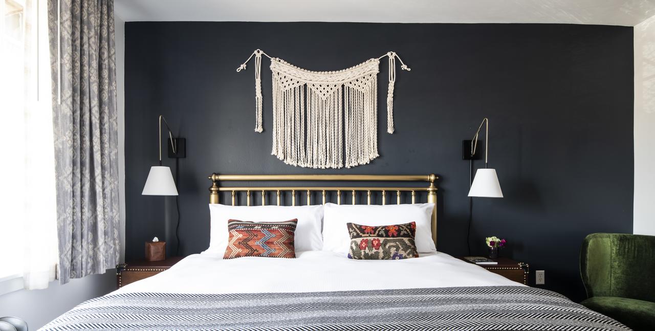 The Armstrong Hotel - thumb 8