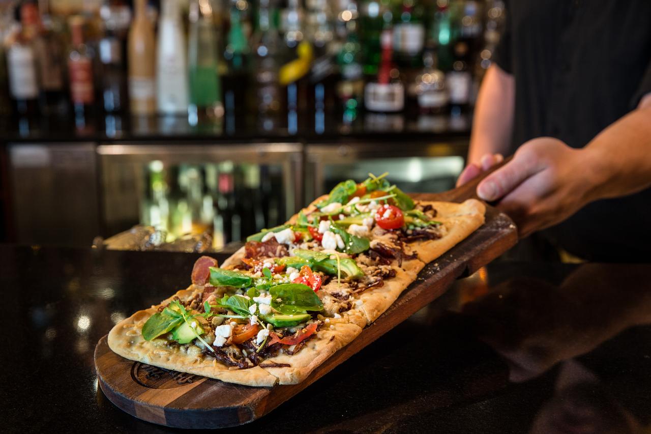 The Armstrong Hotel - thumb 16