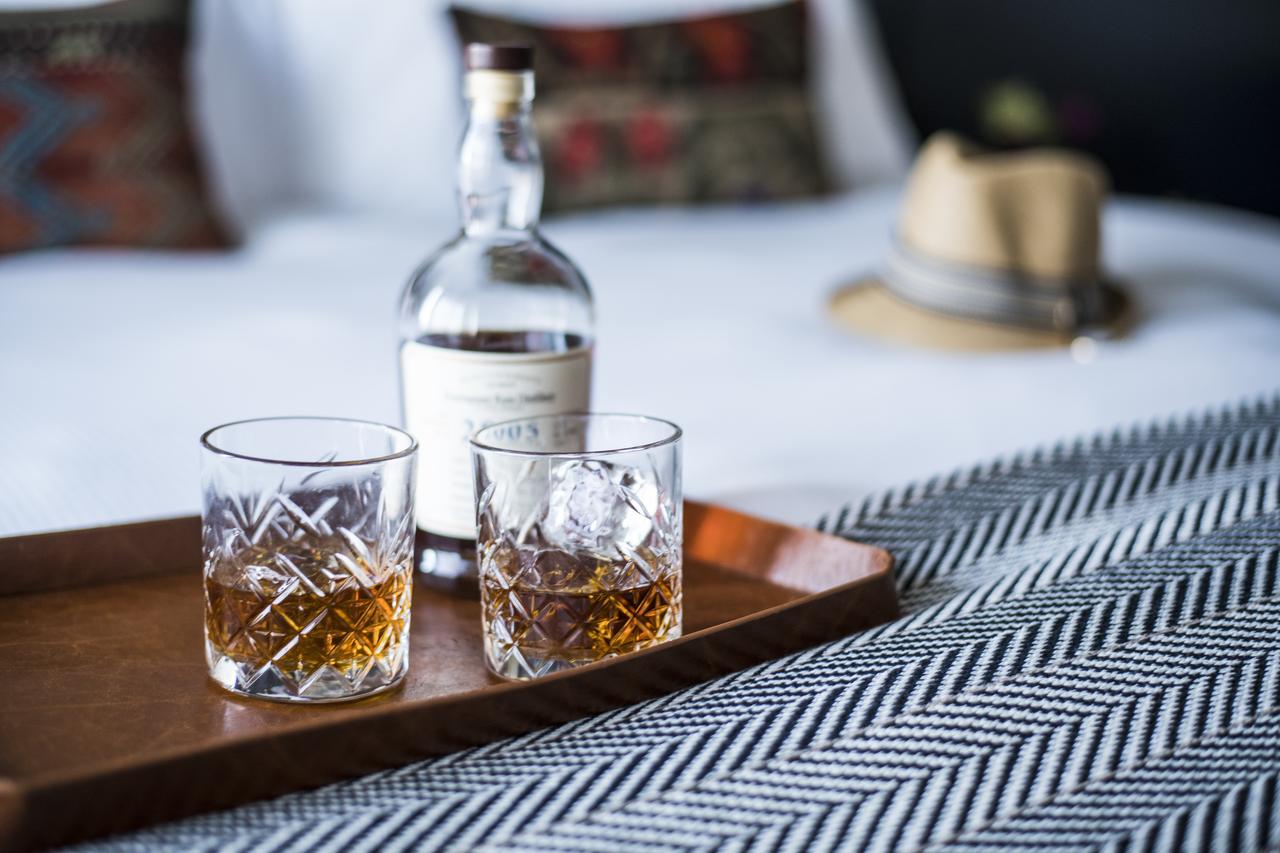 The Armstrong Hotel - thumb 5