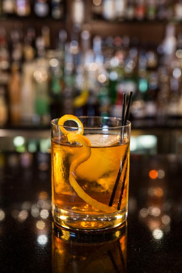 The Armstrong Hotel - thumb 17