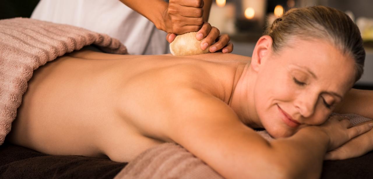 The Armstrong Hotel - thumb 21