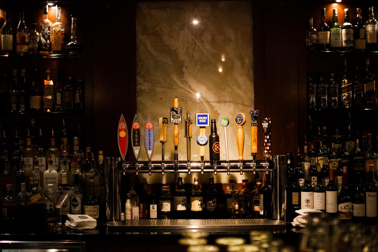 The Armstrong Hotel - thumb 13