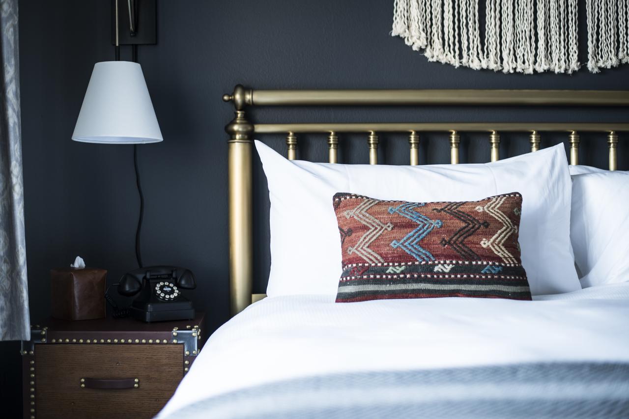 The Armstrong Hotel - thumb 10