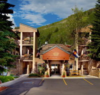 Eagle Point Resort - Accommodation Deal