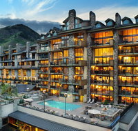 Landmark Condominiums by Destination Resorts Vail - Accommodation Deal