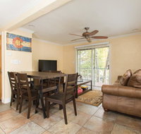 Sandstone Creek Getaway - Accommodation Deal