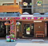 Vail Run Resort - Accommodation Deal