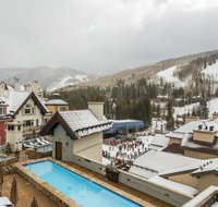 Pop Art Villa - Accommodation Deal