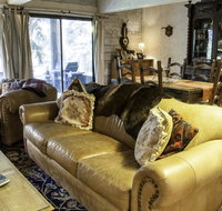 2 bedroom Condo in West Vail on the Gore Creek - Accommodation Deal