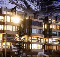 Simba Run Vail Condominiums - Accommodation Deal