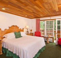 Christiania at Vail - Accommodation Deal