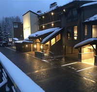 Vail International Condominiums - Accommodation Deal