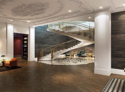 The Elizabeth Hotel, Autograph Collection