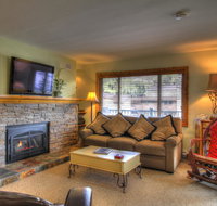 Vantage Point Condominiums by Destination Resorts Vail - Accommodation Deal