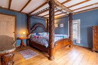 Booking Terryville Accommodation Deal