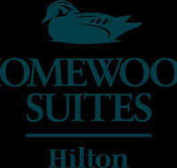 Homewood Suites By Hilton Orange New Haven - Accommodation Deal