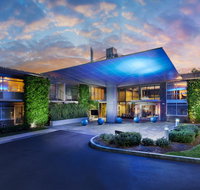 The J House Greenwich Hotel - Accommodation Deal