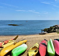 14 Charles St Apartment - Accommodation Deal